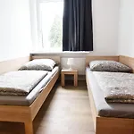 Boardinghouse bei Frechen mit WLAN